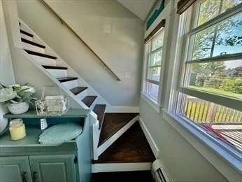 3 bed, 1 bath apartment for rent at 82 Raymond St, Sconticut Neck — photo 26 of 39