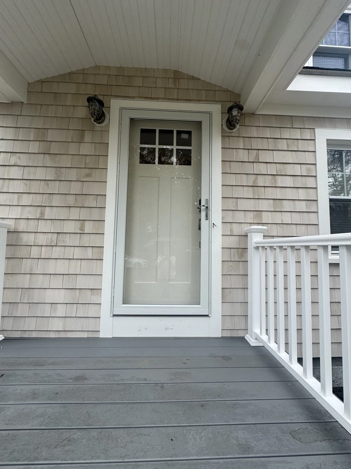 3 bed, 1 bath apartment for rent at 82 Raymond St, Sconticut Neck — photo 4 of 39