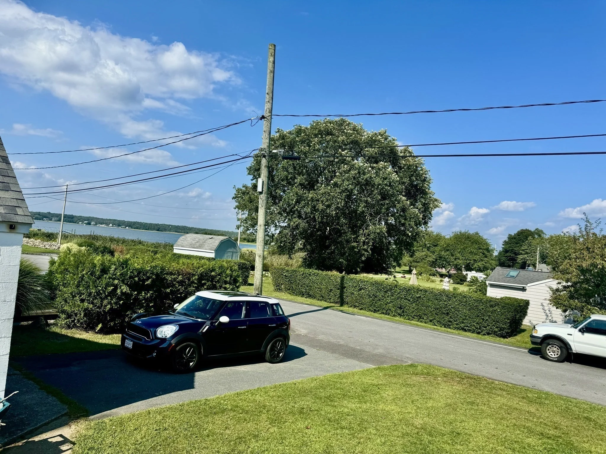 3 bed, 1 bath apartment for rent at 82 Raymond St, Sconticut Neck — photo 8 of 39