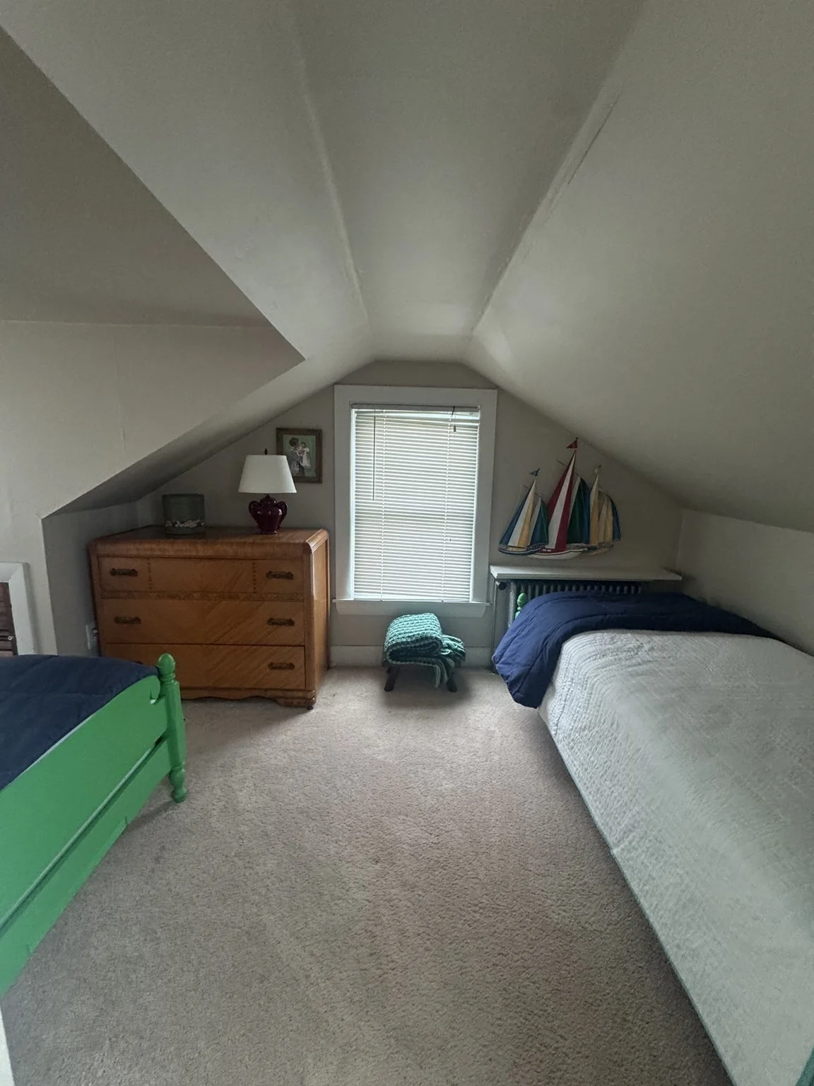 3 bed, 1 bath apartment for rent at 82 Raymond St, Sconticut Neck — photo 30 of 39