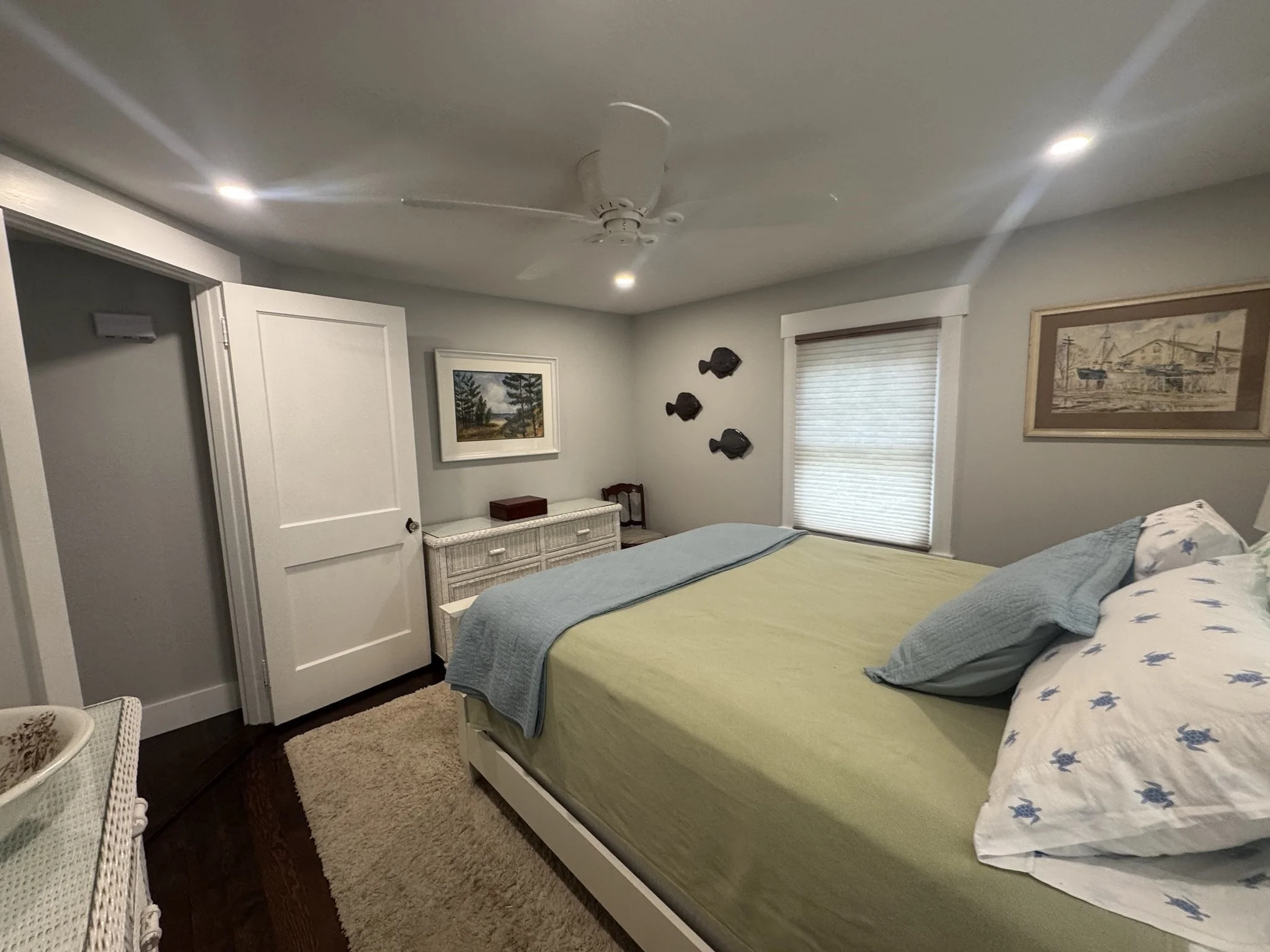 3 bed, 1 bath apartment for rent at 82 Raymond St, Sconticut Neck — photo 23 of 39