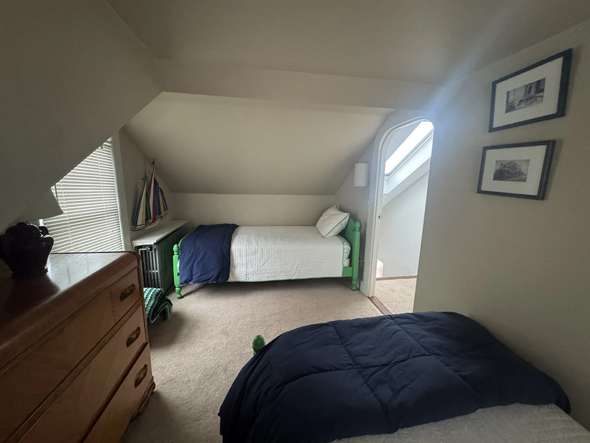 3 bed, 1 bath apartment for rent at 82 Raymond St, Sconticut Neck — photo 33 of 39