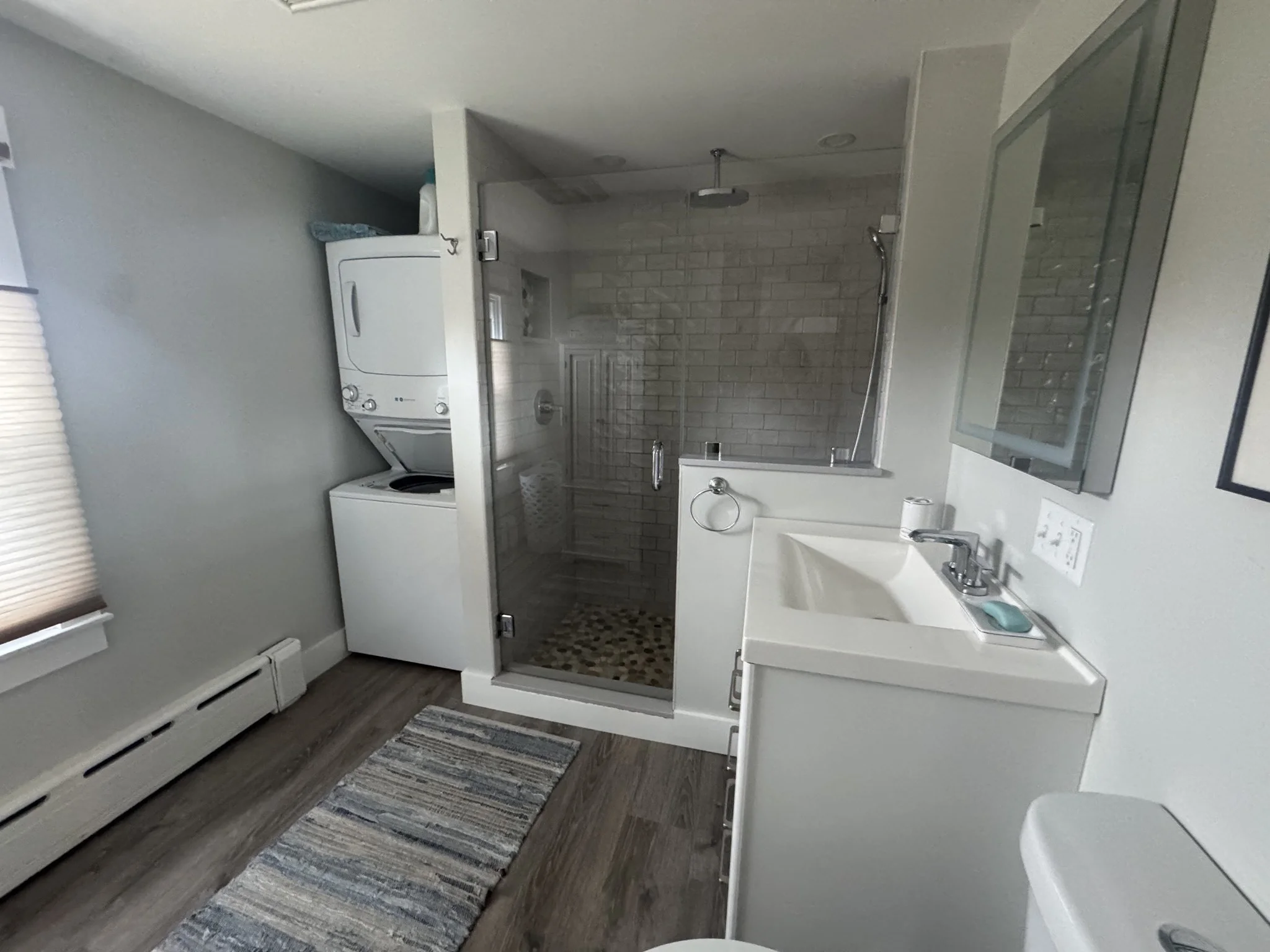 3 bed, 1 bath apartment for rent at 82 Raymond St, Sconticut Neck — photo 21 of 39