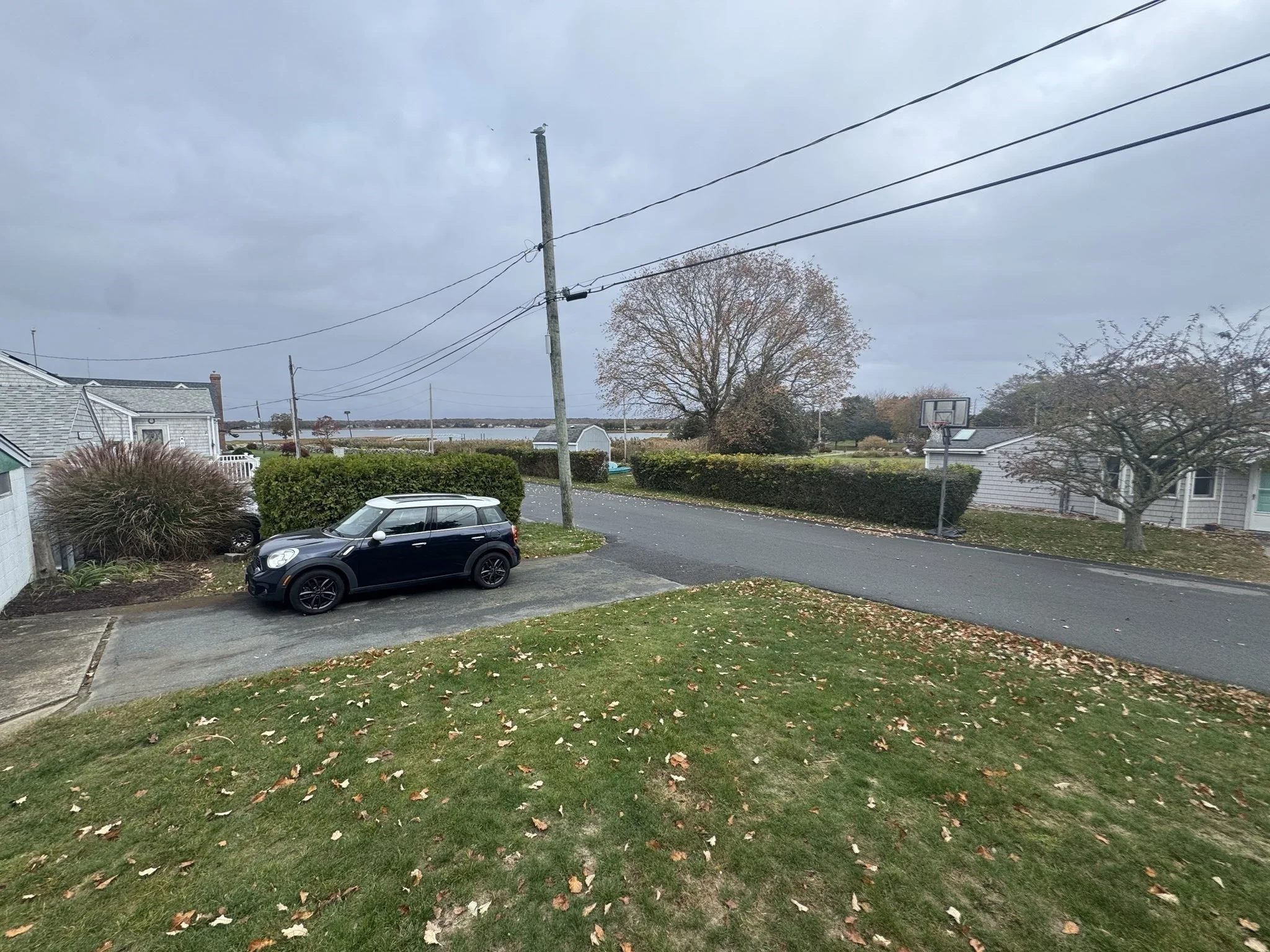 3 bed, 1 bath apartment for rent at 82 Raymond St, Sconticut Neck — photo 36 of 39