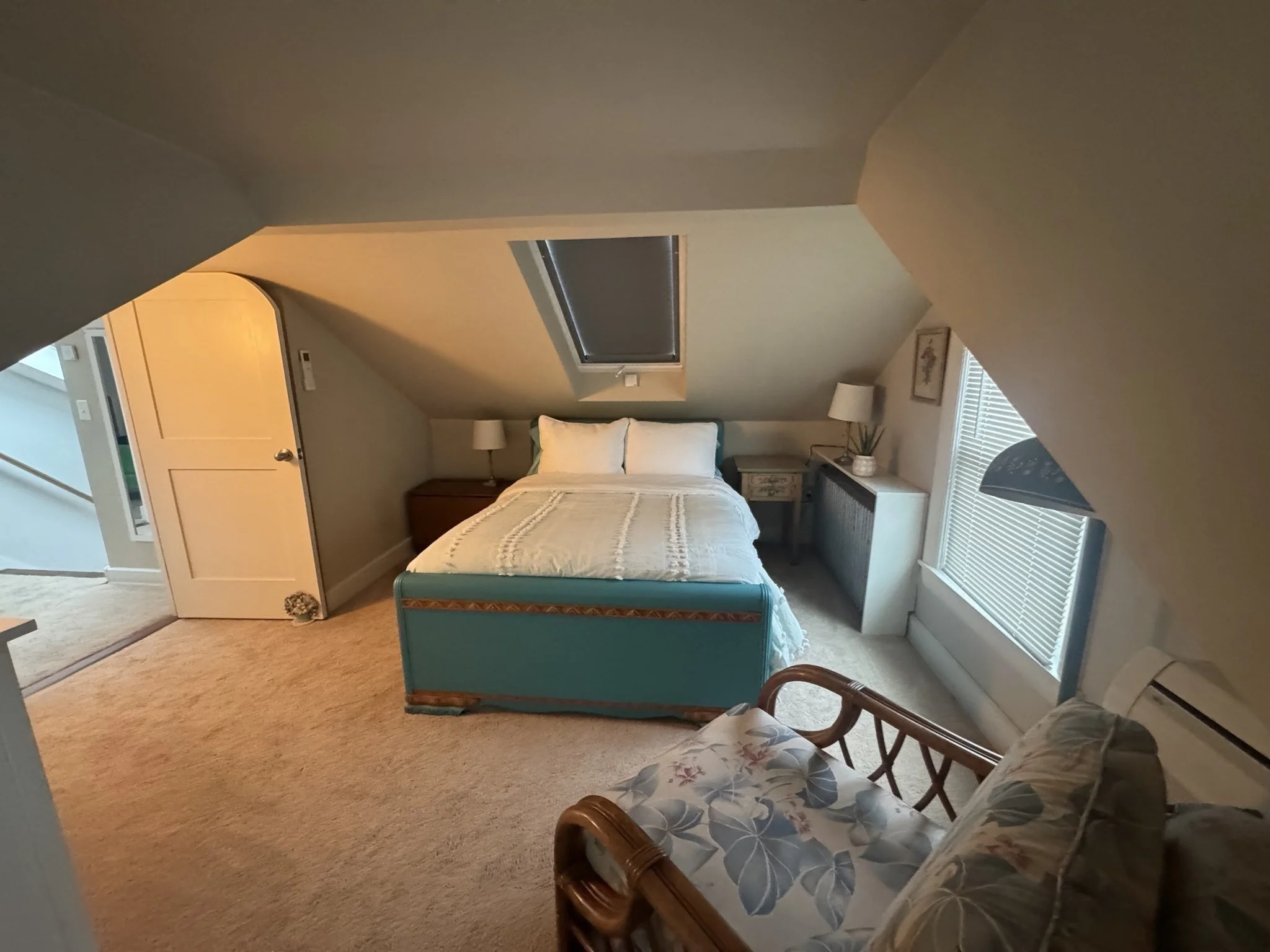 3 bed, 1 bath apartment for rent at 82 Raymond St, Sconticut Neck — photo 31 of 39