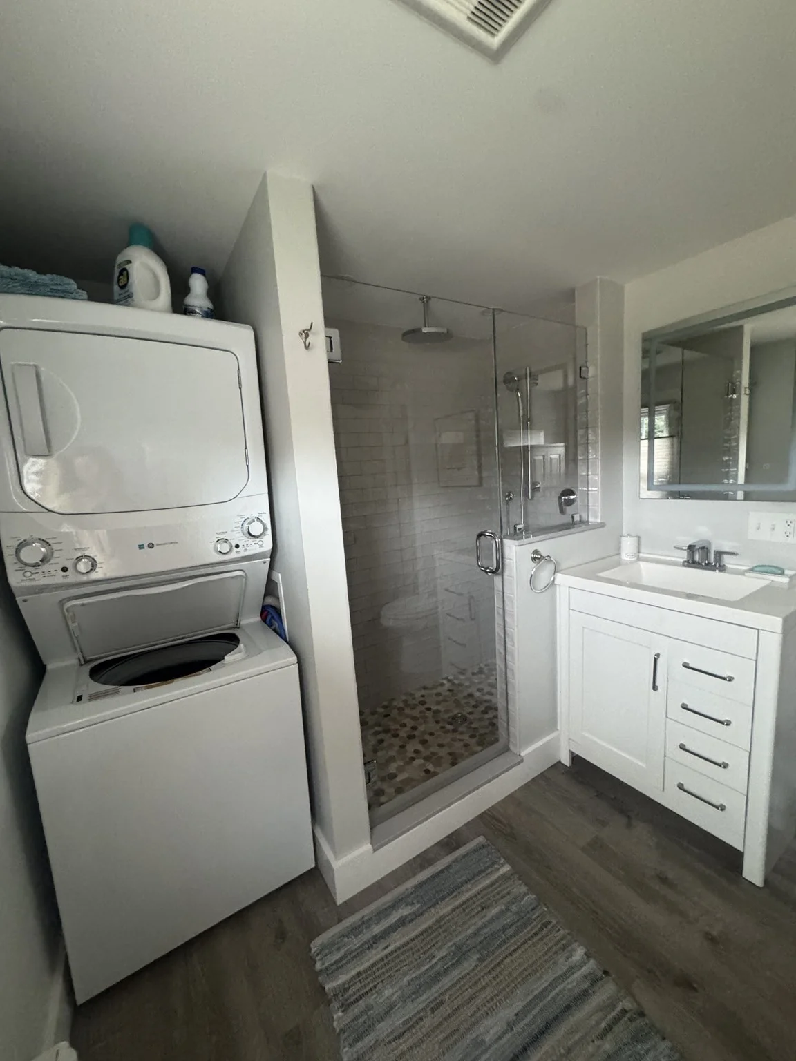 3 bed, 1 bath apartment for rent at 82 Raymond St, Sconticut Neck — photo 20 of 39