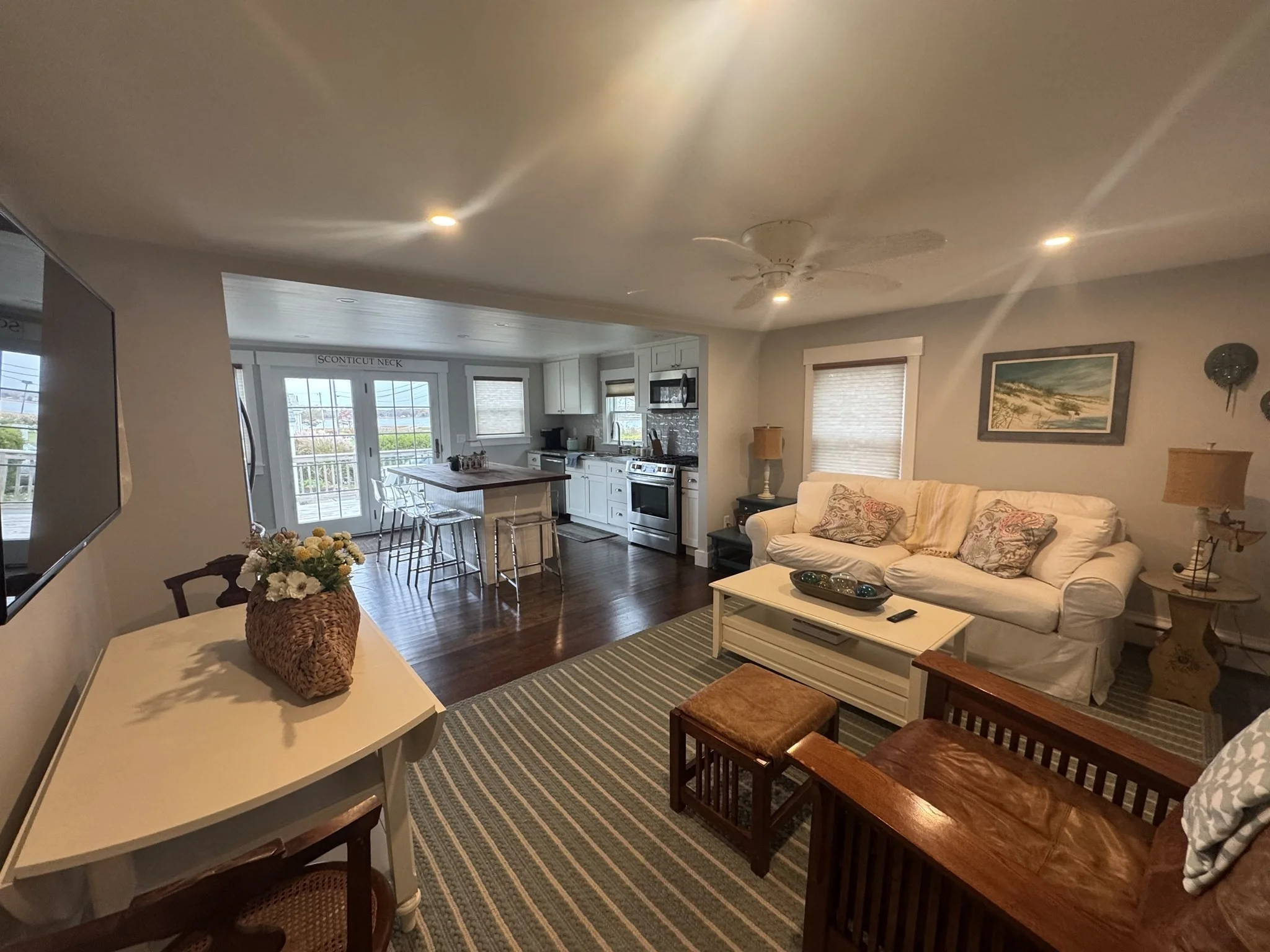 3 bed, 1 bath apartment for rent at 82 Raymond St, Sconticut Neck — photo 12 of 39