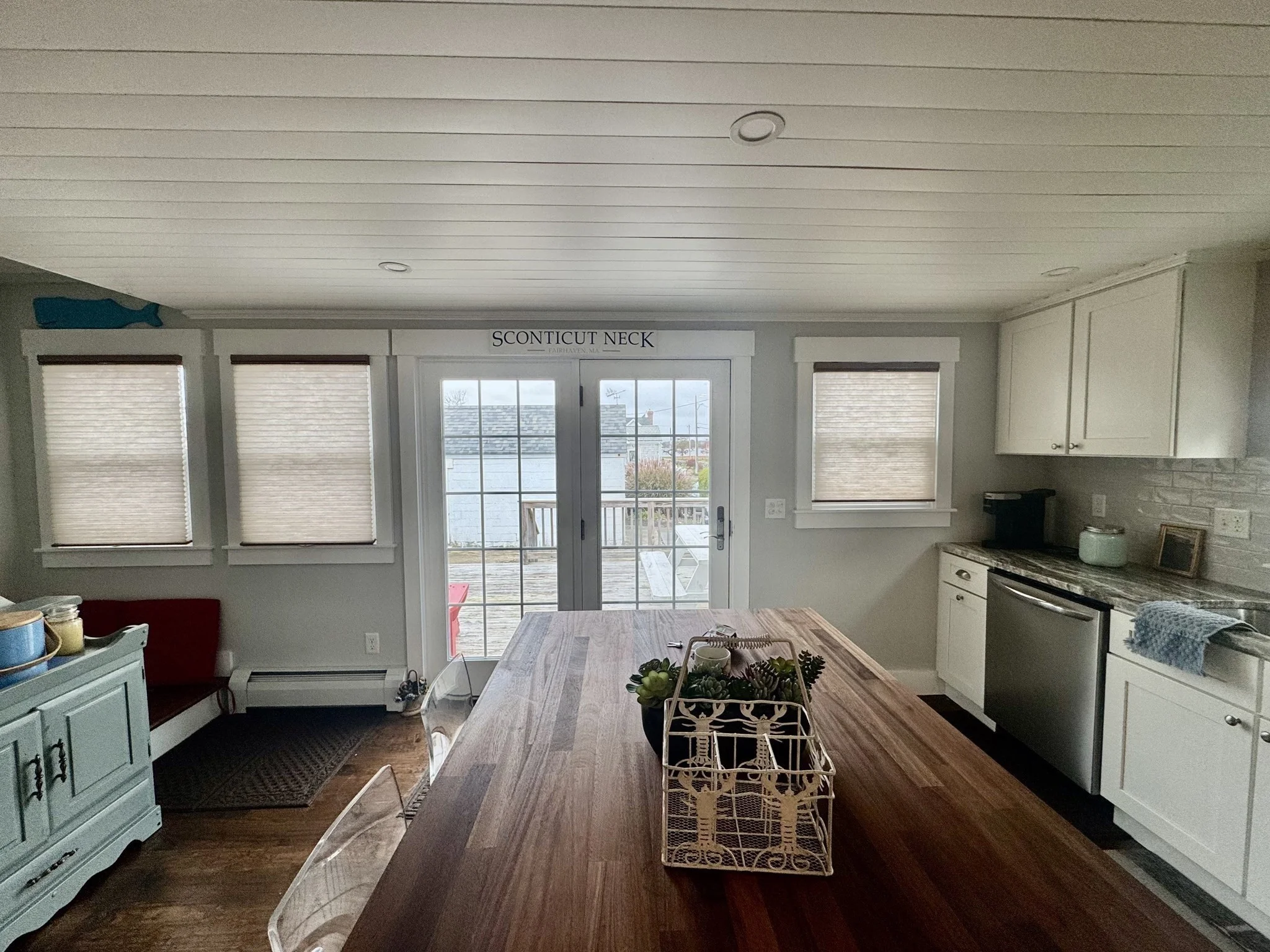 3 bed, 1 bath apartment for rent at 82 Raymond St, Sconticut Neck — photo 13 of 39