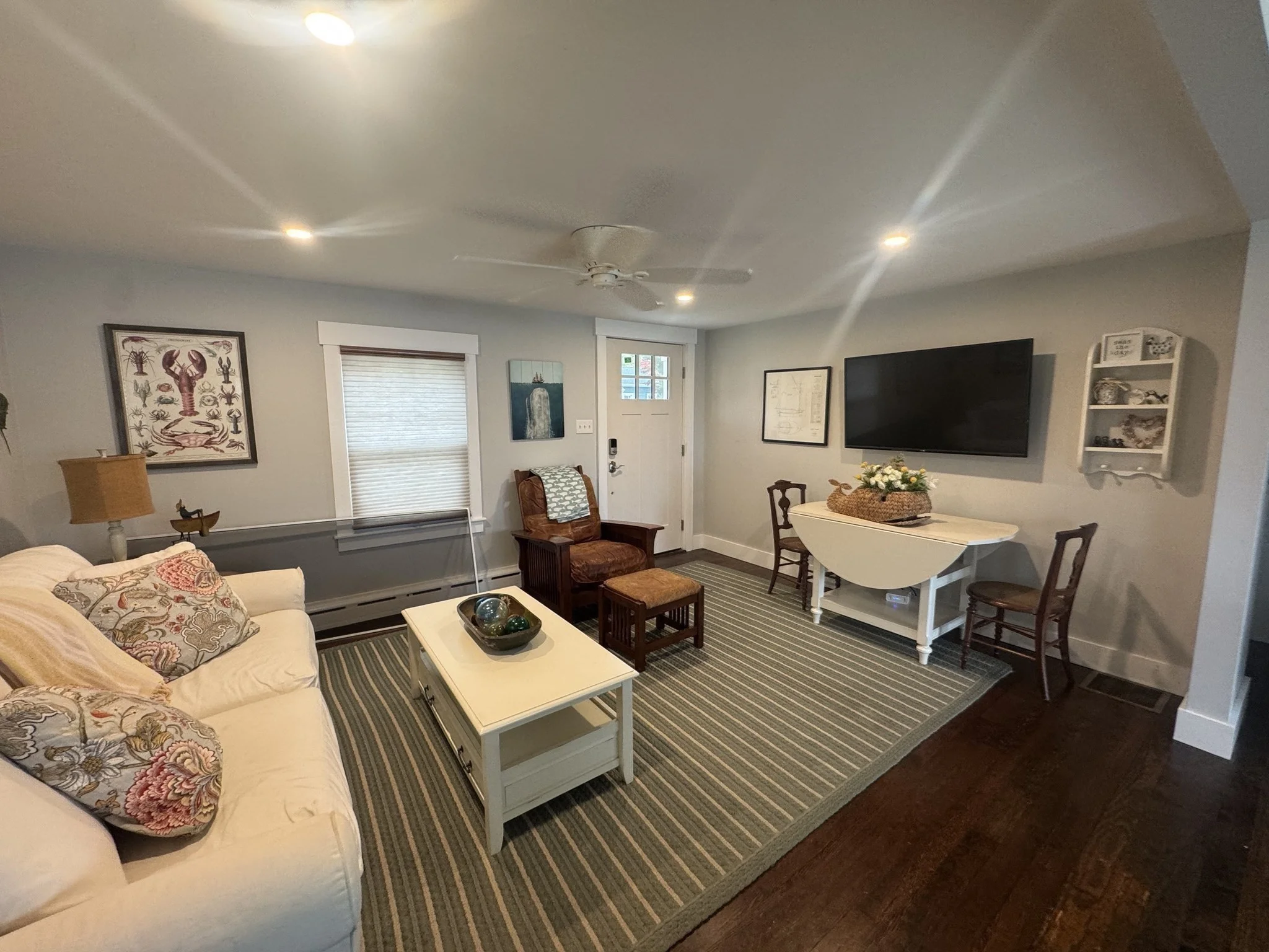 3 bed, 1 bath apartment for rent at 82 Raymond St, Sconticut Neck — photo 37 of 39