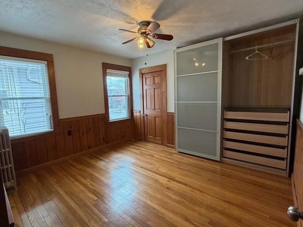 2 bed, 1 bath apartment for rent at 82 Russell Unit 82, Atlantic — photo 7 of 10
