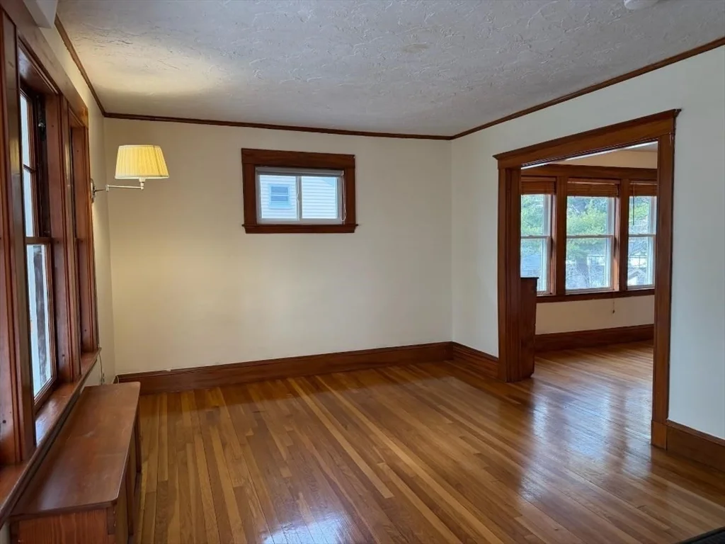 2 bed, 1 bath apartment for rent at 82 Russell Unit 82, Atlantic — photo 2 of 10