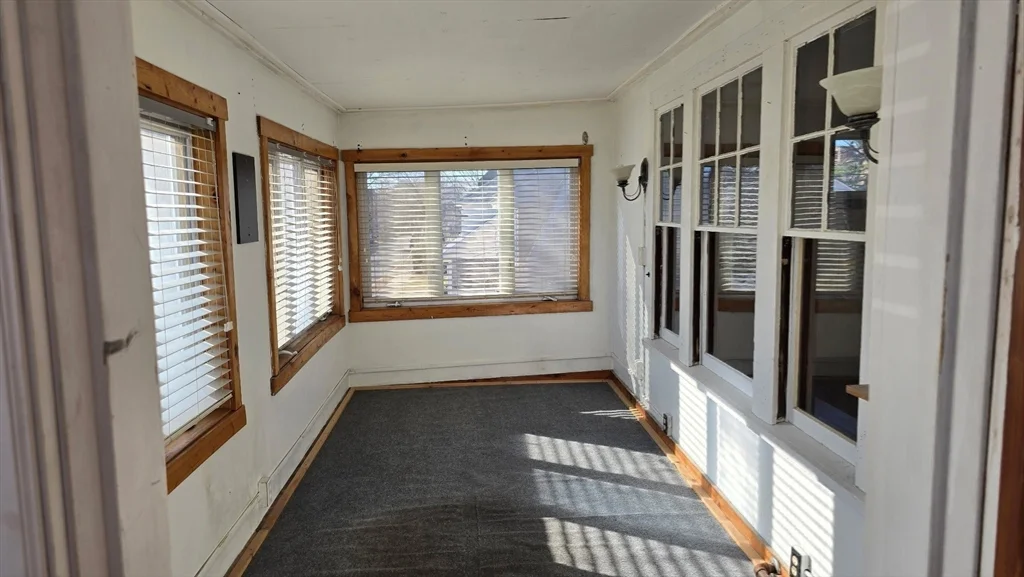 2 bed, 1 bath apartment for rent at 82 Russell Unit 82, Atlantic — photo 10 of 10