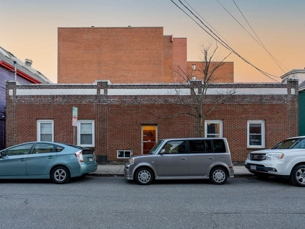 2 bed, 1 bath apartment for rent at 82 Sacramento St Unit 1, Spring Hill — photo 7 of 7