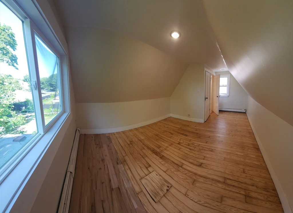 3 bed, 1 bath apartment for rent at 82 Sea St Unit 82, Weymouth — photo 14 of 14