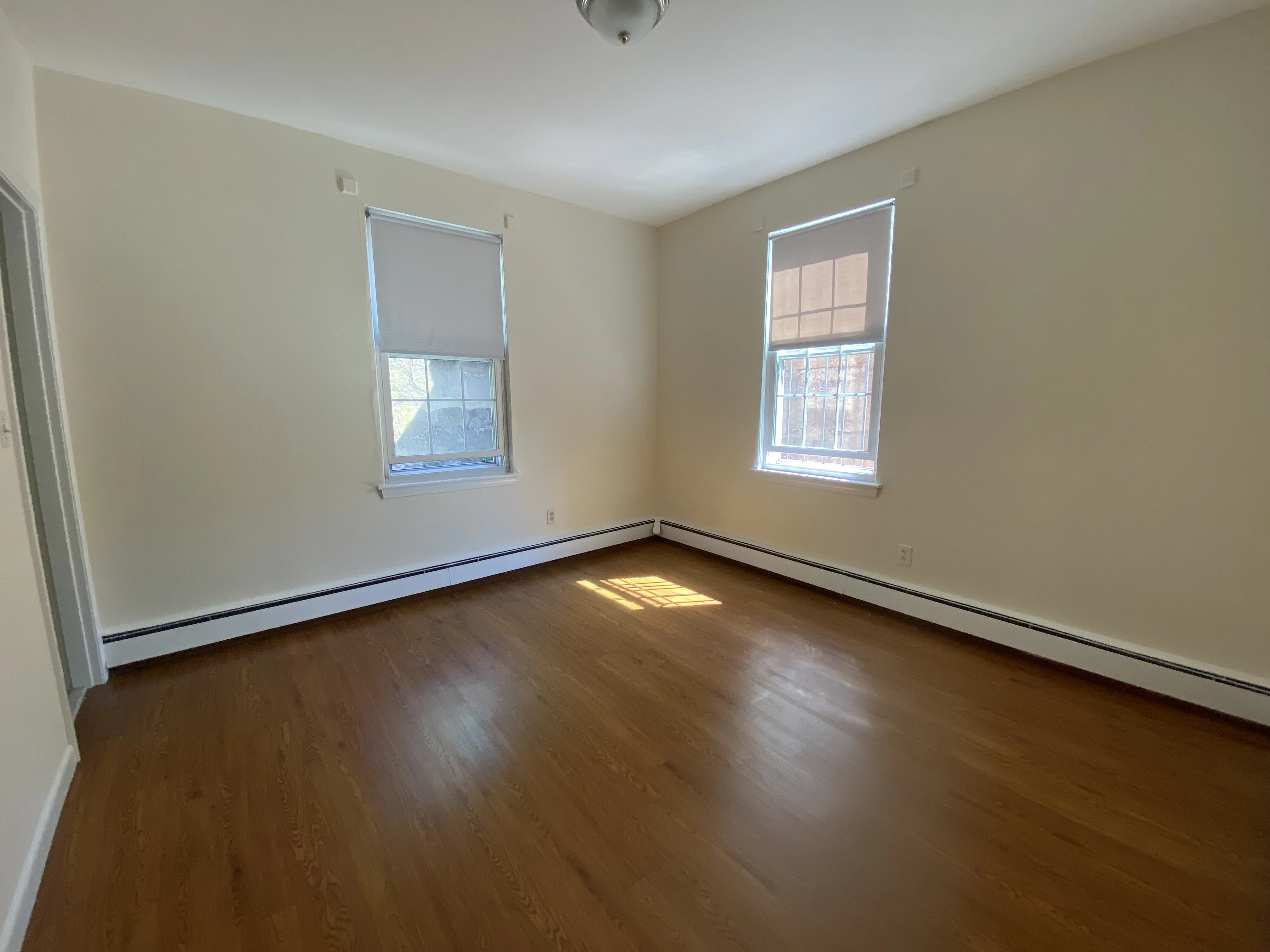 1 bed, 1 bath apartment for rent at 82 South Huntington Ave Unit 2, Mission Hill — photo 5 of 8