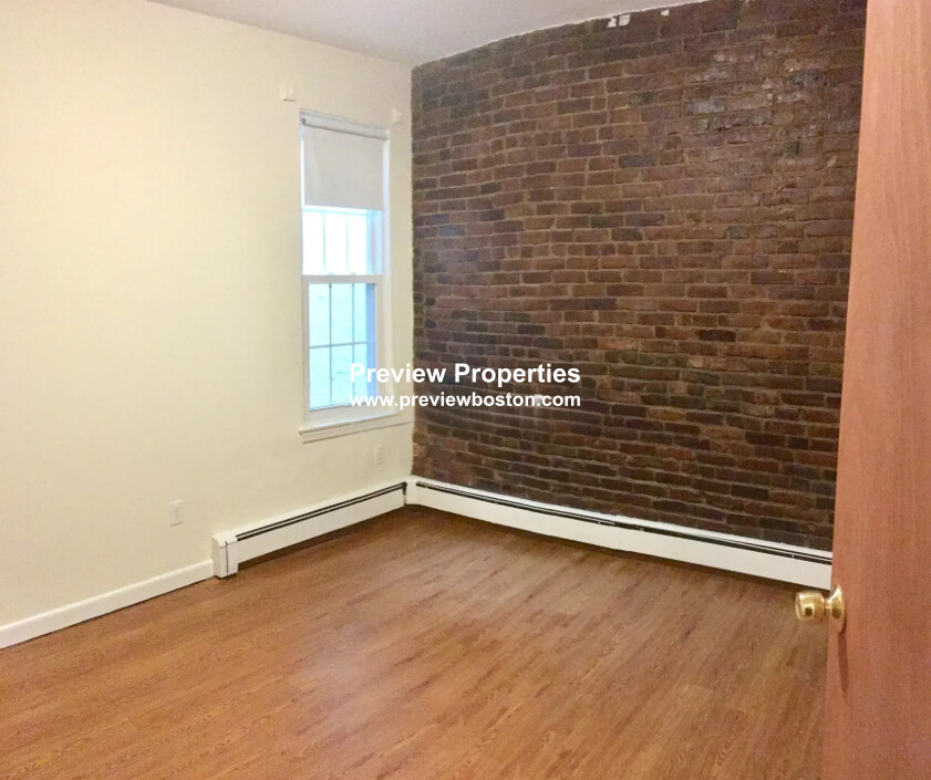 1 bed, 1 bath apartment for rent at 82 South Huntington Ave Unit 22P, Jamaica Plain — photo 6 of 7