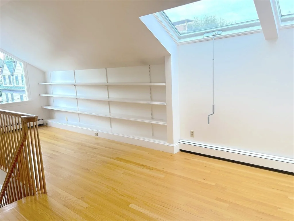4 bed, 2 bath apartment for rent at 82 Stearns Rd Unit 2, Longwood — photo 13 of 21