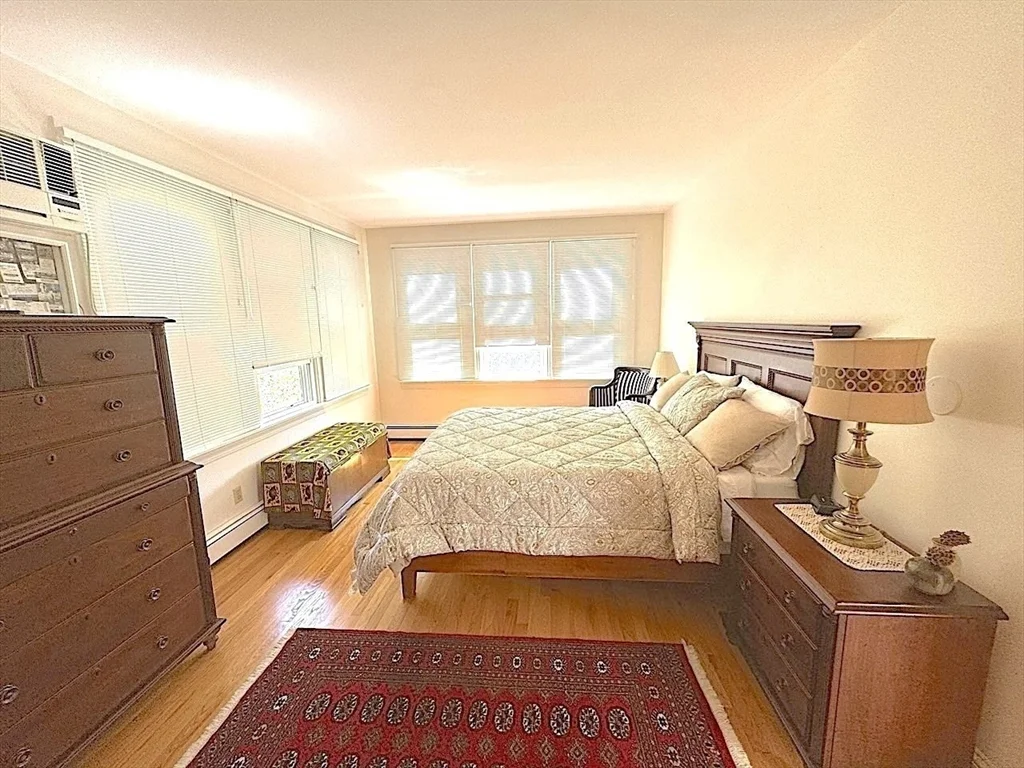 4 bed, 2 bath apartment for rent at 82 Stearns Rd Unit 2, Longwood — photo 14 of 21