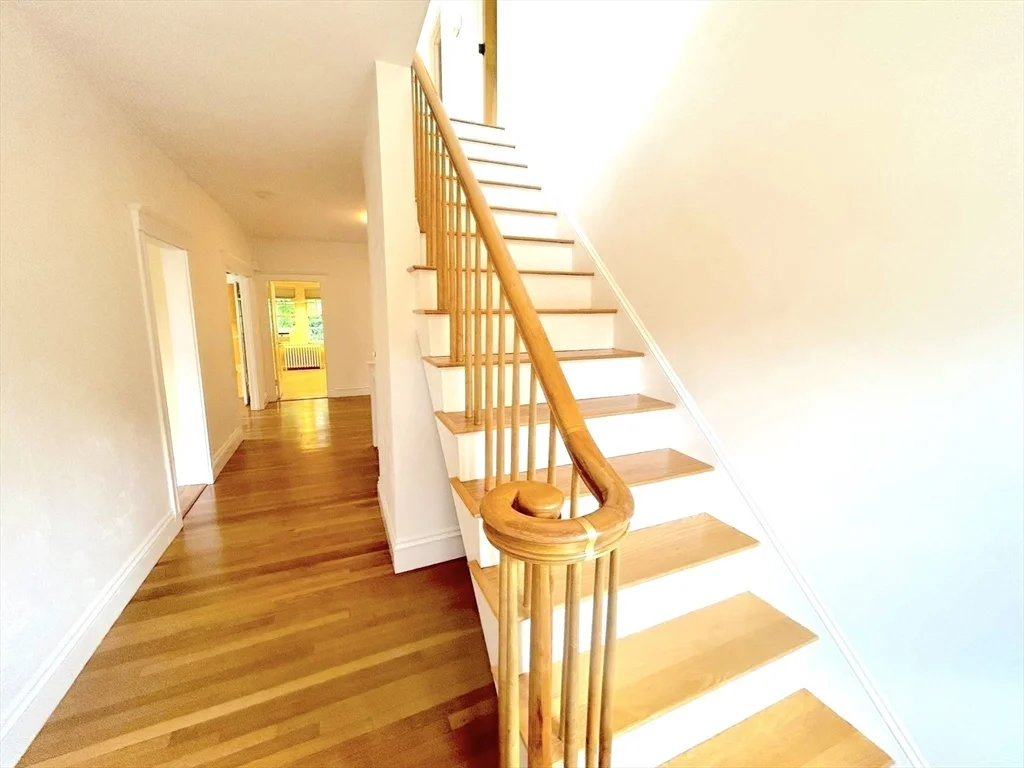 4 bed, 2 bath apartment for rent at 82 Stearns Rd Unit 2, Longwood — photo 11 of 21