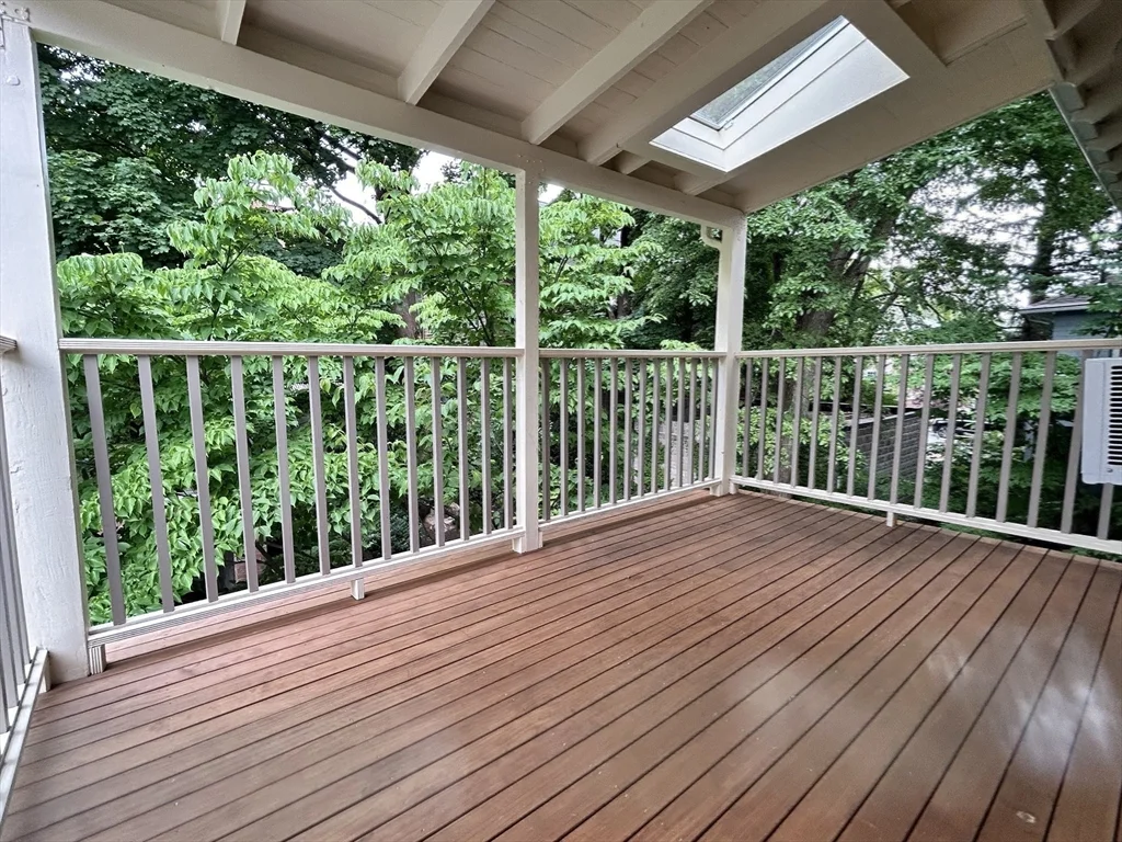 4 bed, 2 bath apartment for rent at 82 Stearns Rd Unit 2, Longwood — photo 18 of 21