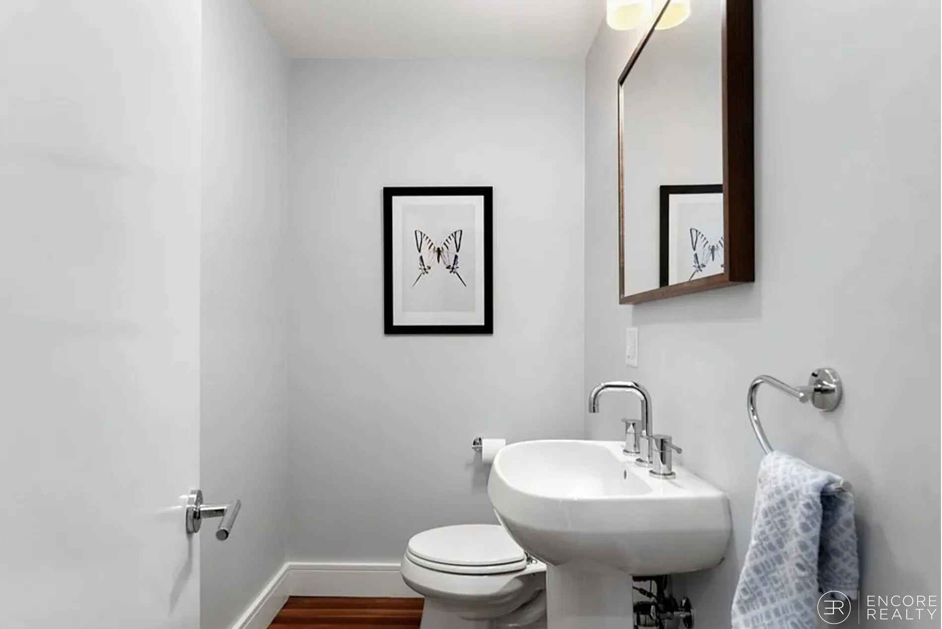 4 bed, 2.5 bath apartment for rent at 82 Summit Ave Unit 1, Corey Hill — photo 22 of 24