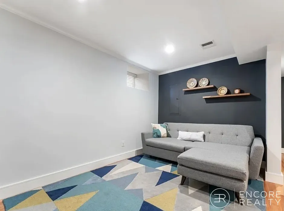 4 bed, 2.5 bath apartment for rent at 82 Summit Ave Unit 1, Corey Hill — photo 17 of 24