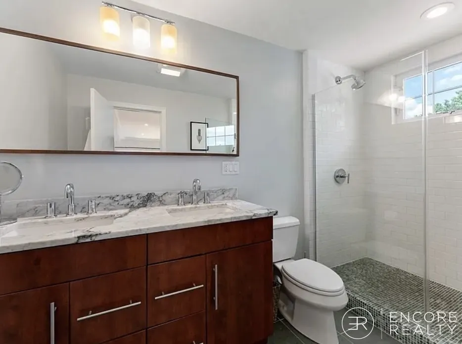 4 bed, 2.5 bath apartment for rent at 82 Summit Ave Unit 1, Corey Hill — photo 12 of 24