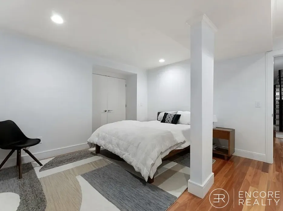 4 bed, 2.5 bath apartment for rent at 82 Summit Ave Unit 1, Corey Hill — photo 18 of 24