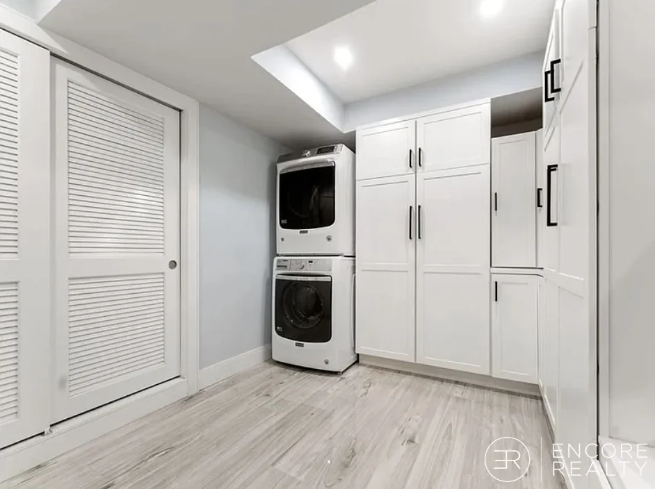 4 bed, 2.5 bath apartment for rent at 82 Summit Ave Unit 1, Corey Hill — photo 21 of 24