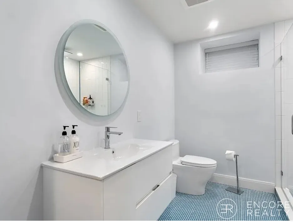 4 bed, 2.5 bath apartment for rent at 82 Summit Ave Unit 1, Corey Hill — photo 20 of 24