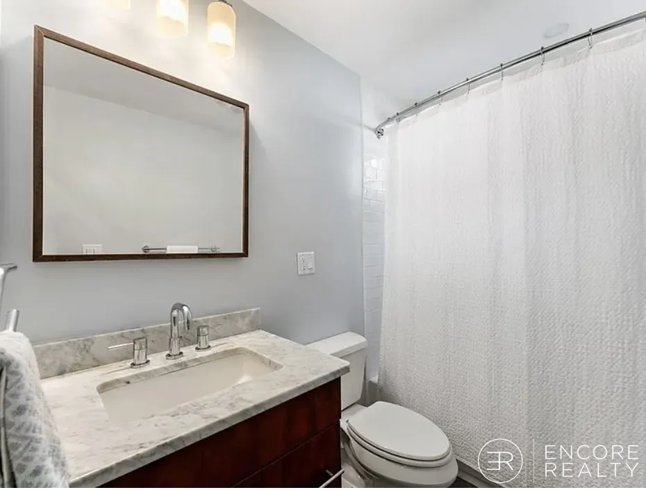 4 bed, 2.5 bath apartment for rent at 82 Summit Ave Unit 1, Corey Hill — photo 15 of 24