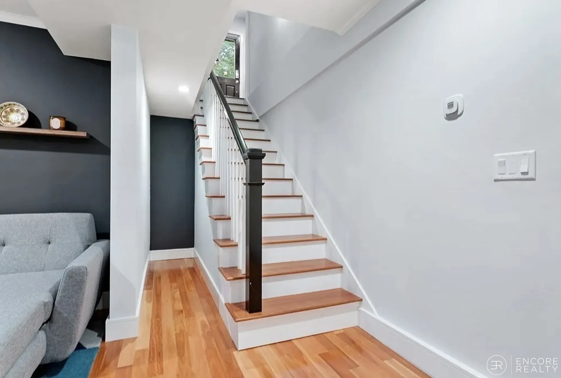 4 bed, 2.5 bath apartment for rent at 82 Summit Ave Unit 1, Corey Hill — photo 16 of 24