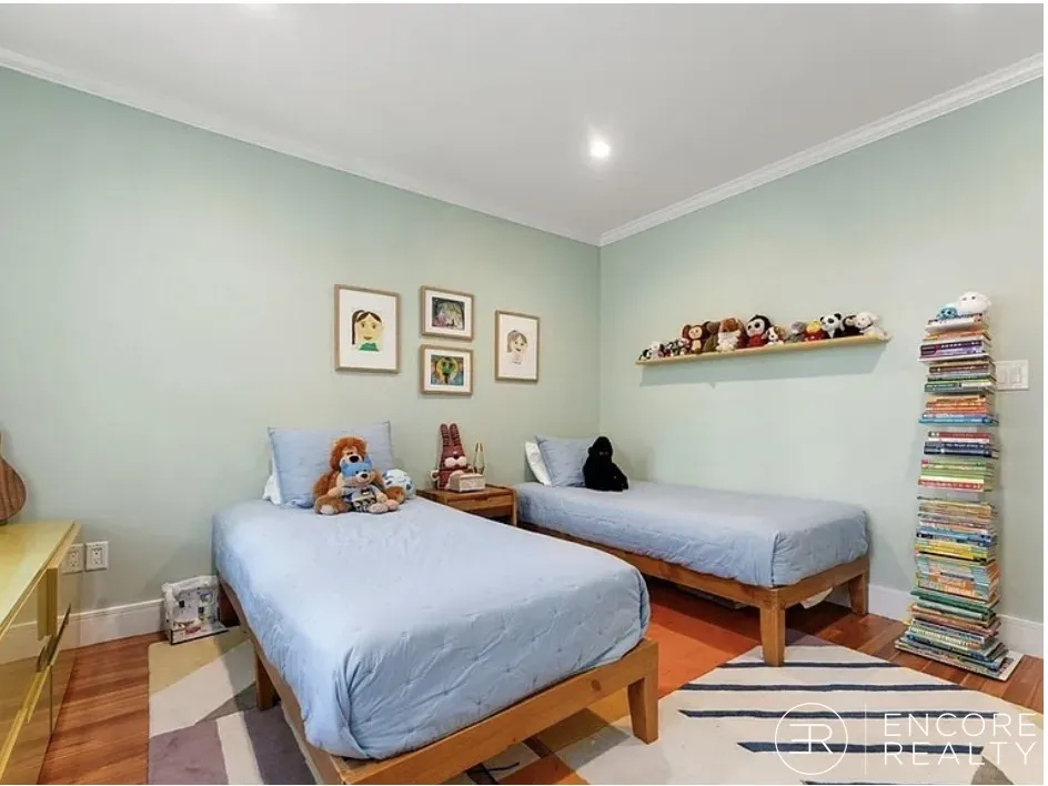 4 bed, 2.5 bath apartment for rent at 82 Summit Ave Unit 1, Corey Hill — photo 14 of 24