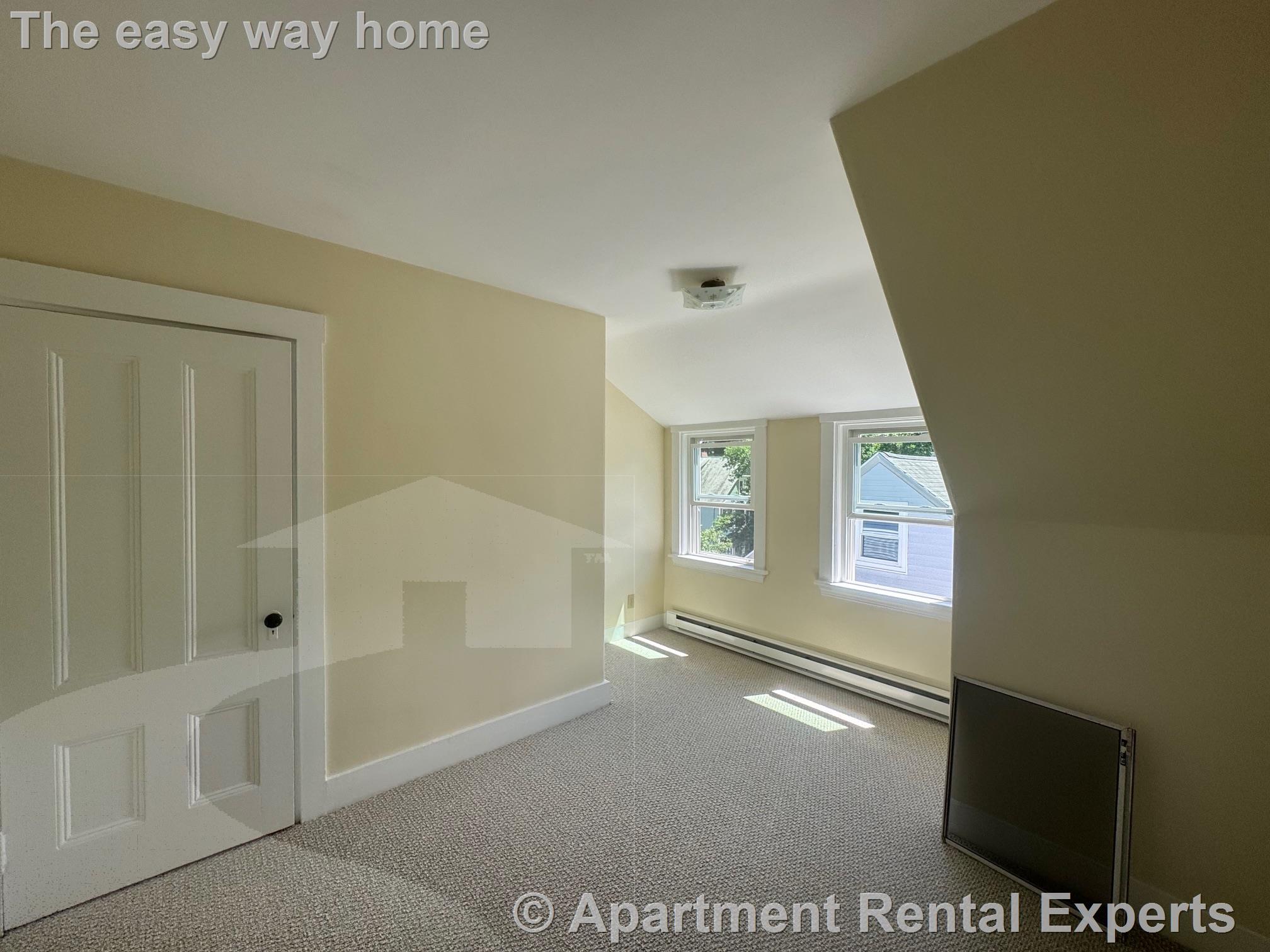 1 bed, 1 bath apartment for rent at 82 Thurston St Unit 4, Winter Hill — photo 6 of 11