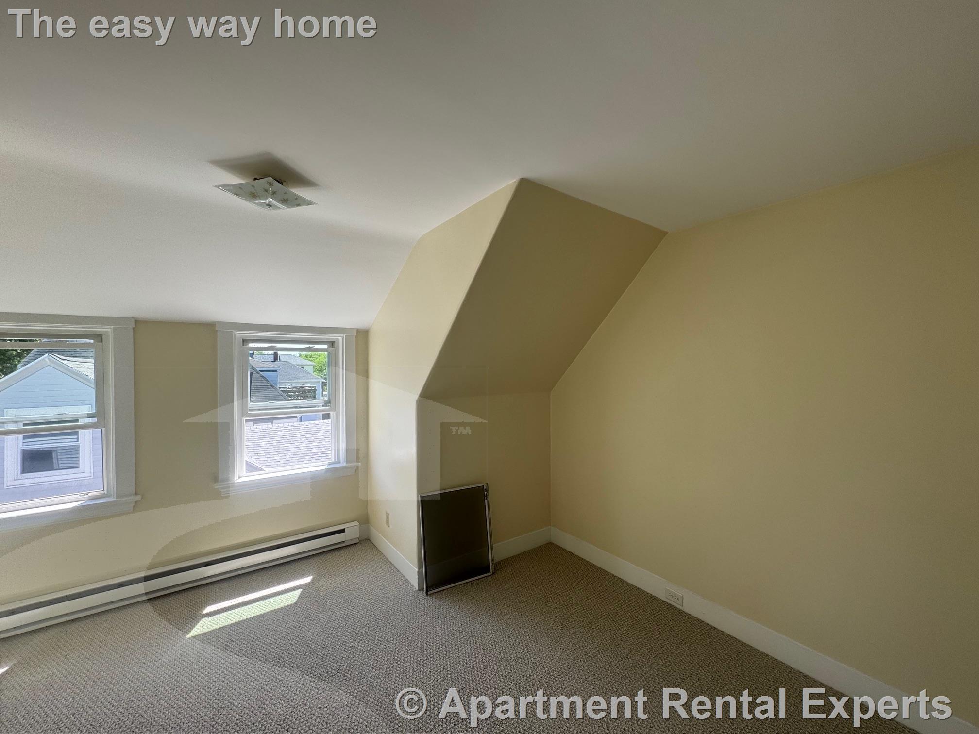 1 bed, 1 bath apartment for rent at 82 Thurston St Unit 4, Winter Hill — photo 7 of 11