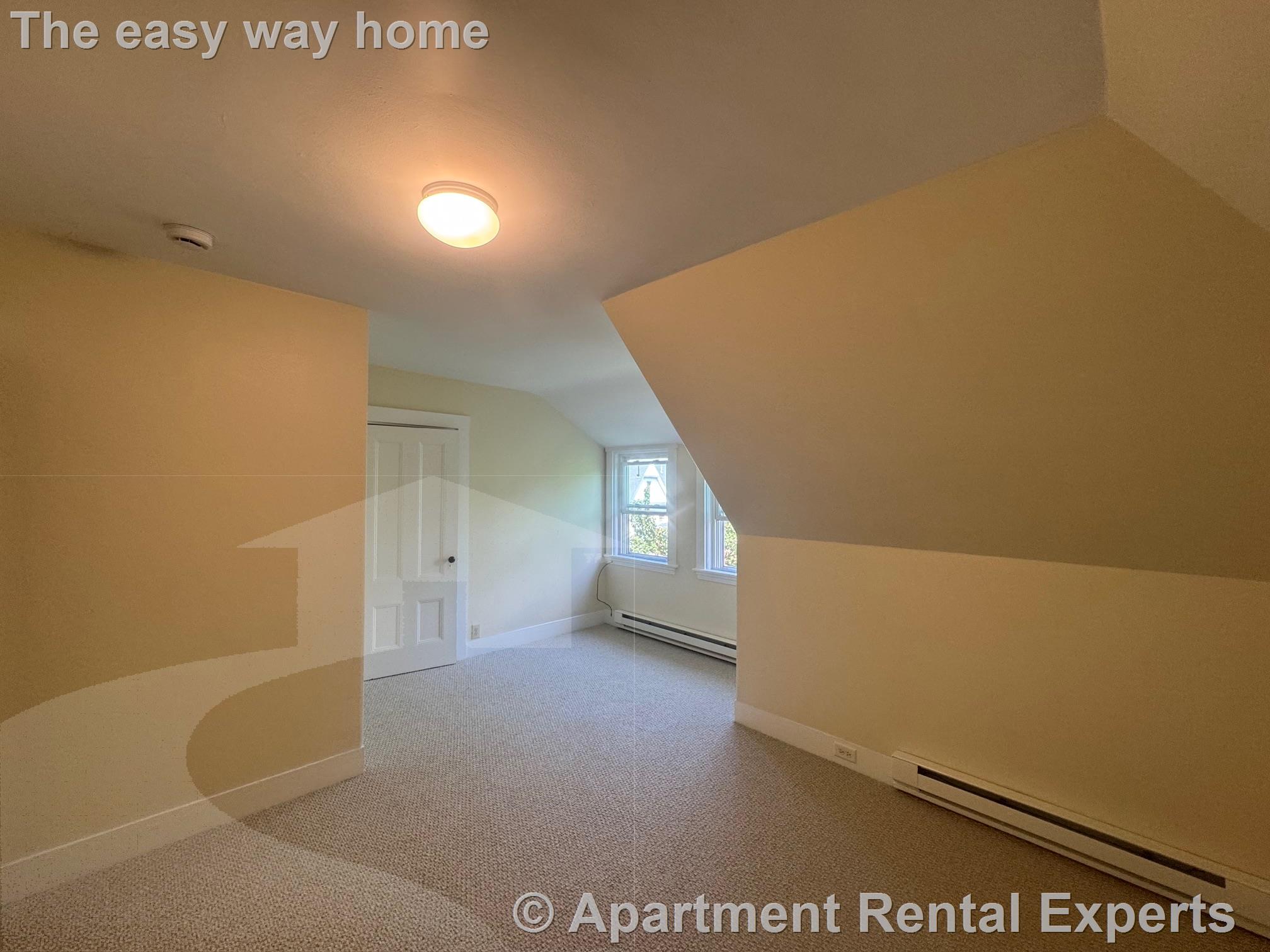 1 bed, 1 bath apartment for rent at 82 Thurston St Unit 4, Winter Hill — photo 8 of 11