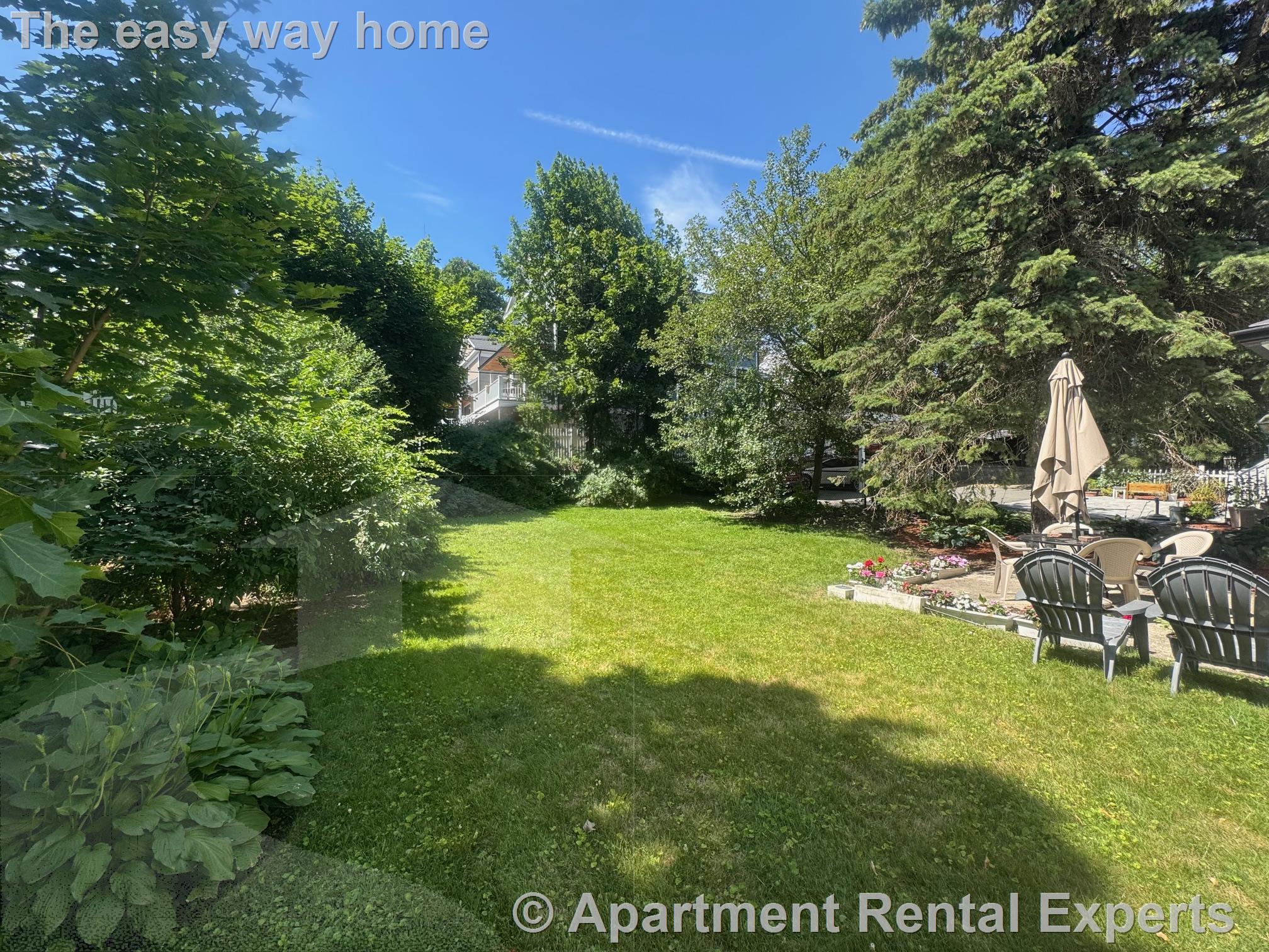 1 bed, 1 bath apartment for rent at 82 Thurston St Unit 4, Winter Hill — photo 11 of 11