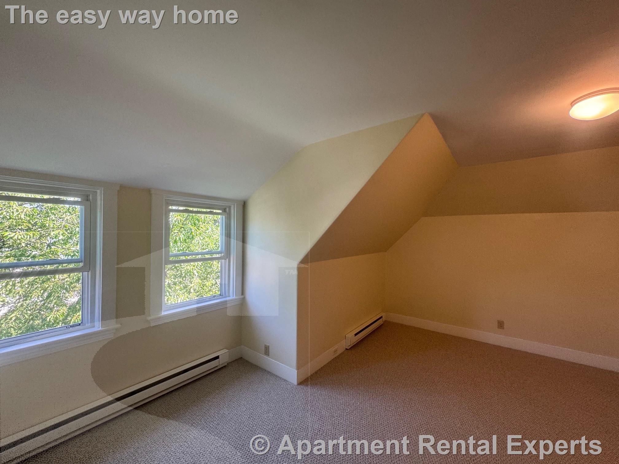 1 bed, 1 bath apartment for rent at 82 Thurston St Unit 4, Winter Hill — photo 9 of 11