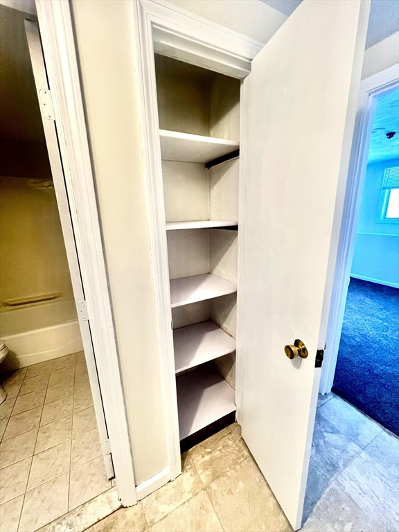 3 bed, 1 bath apartment for rent at 82 Trueman Unit 1, Malden — photo 5 of 10
