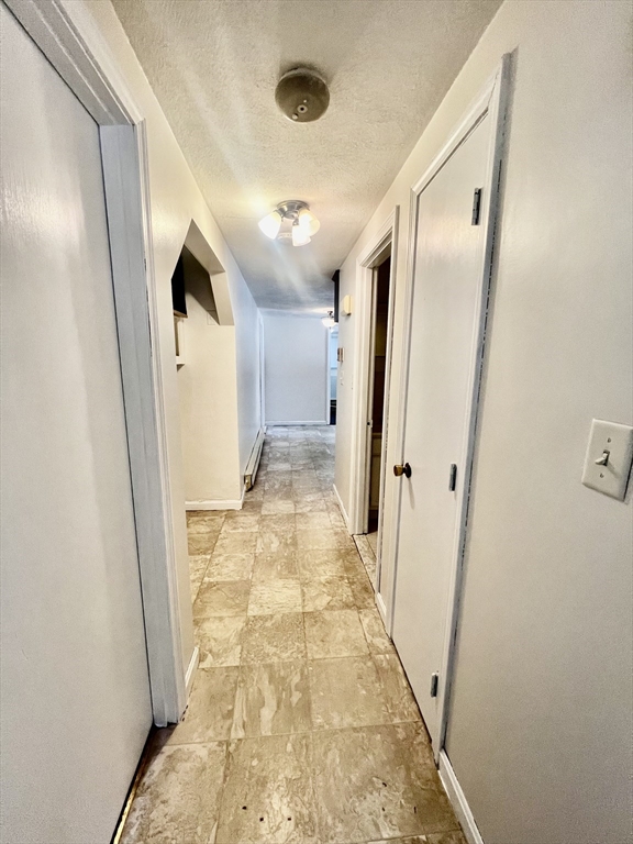 3 bed, 1 bath apartment for rent at 82 Trueman Unit 1, Malden — photo 6 of 10
