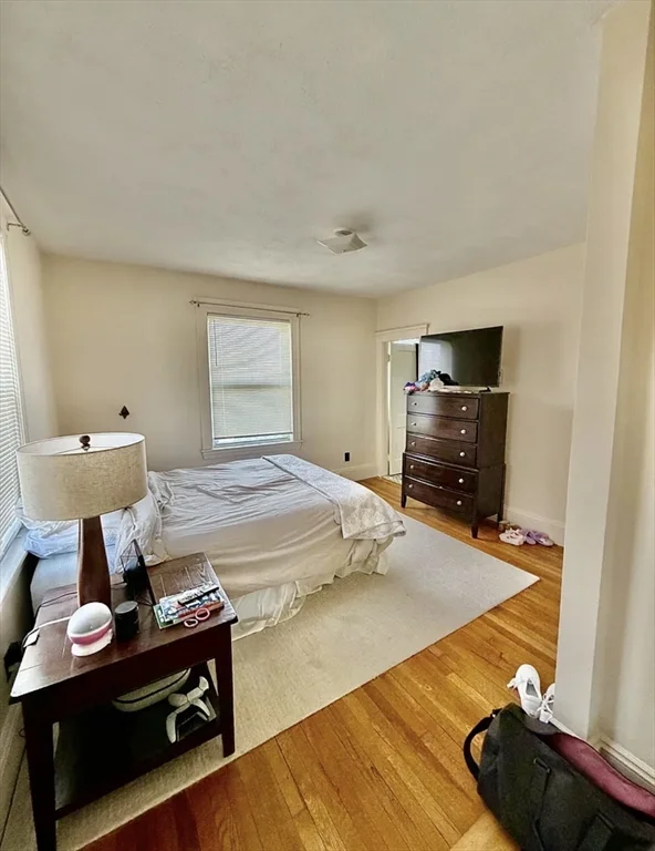 1 bed, 1 bath apartment for rent at 82 Verchild St Unit 4, Quincy — photo 5 of 7