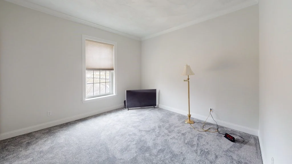 2 bed, 2 bath apartment for rent at 82 Virginia Rd Unit 106, South Lincoln — photo 6 of 10