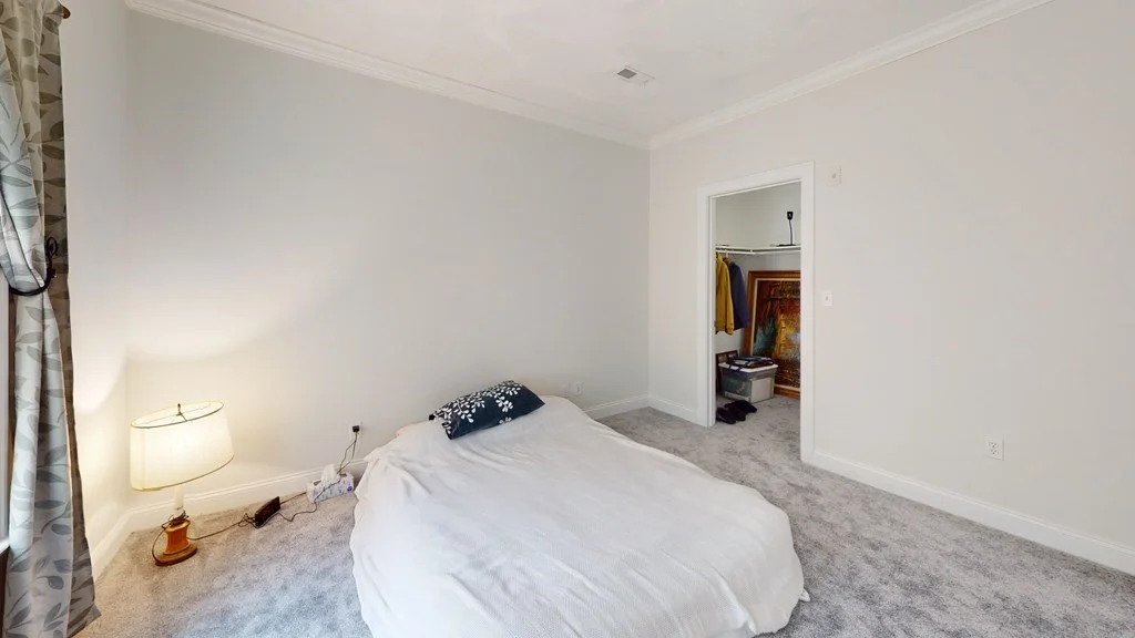 2 bed, 2 bath apartment for rent at 82 Virginia Rd Unit 106, South Lincoln — photo 5 of 10