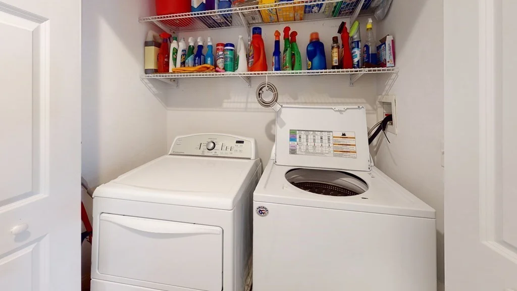 2 bed, 2 bath apartment for rent at 82 Virginia Rd Unit 106, South Lincoln — photo 10 of 10