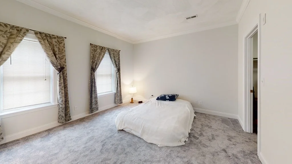 2 bed, 2 bath apartment for rent at 82 Virginia Rd Unit 106, South Lincoln — photo 7 of 10