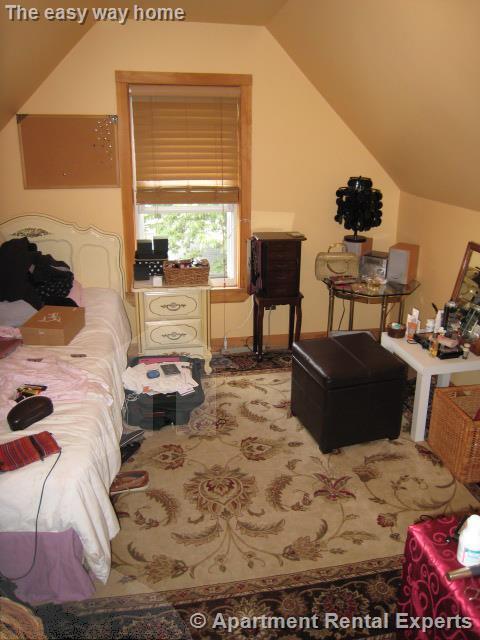 2 bed, 1 bath apartment for rent at 82 Wheatland St Unit 2, Winter Hill — photo 22 of 26