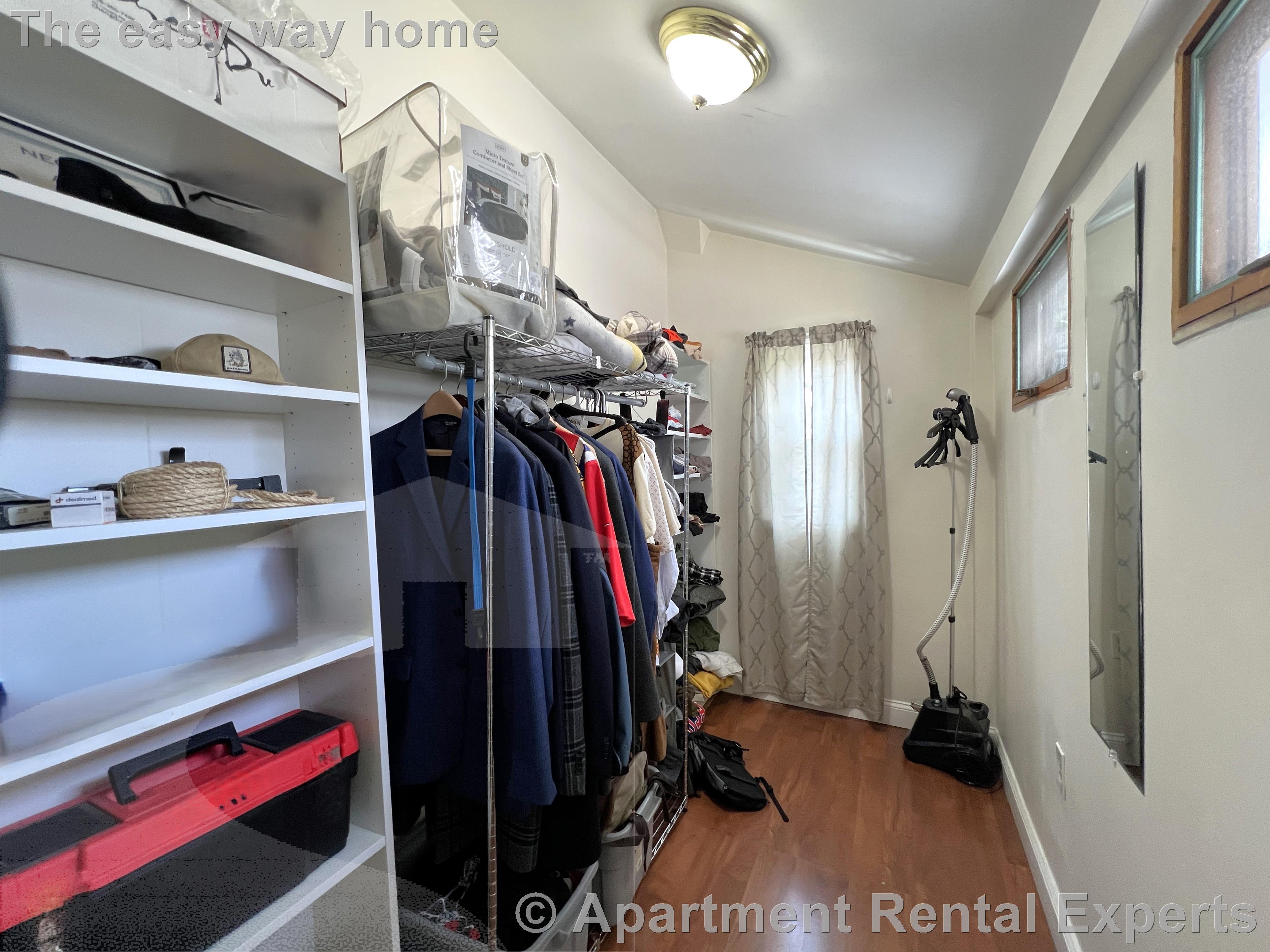 2 bed, 1 bath apartment for rent at 82 Wheatland St Unit 2, Winter Hill — photo 14 of 26