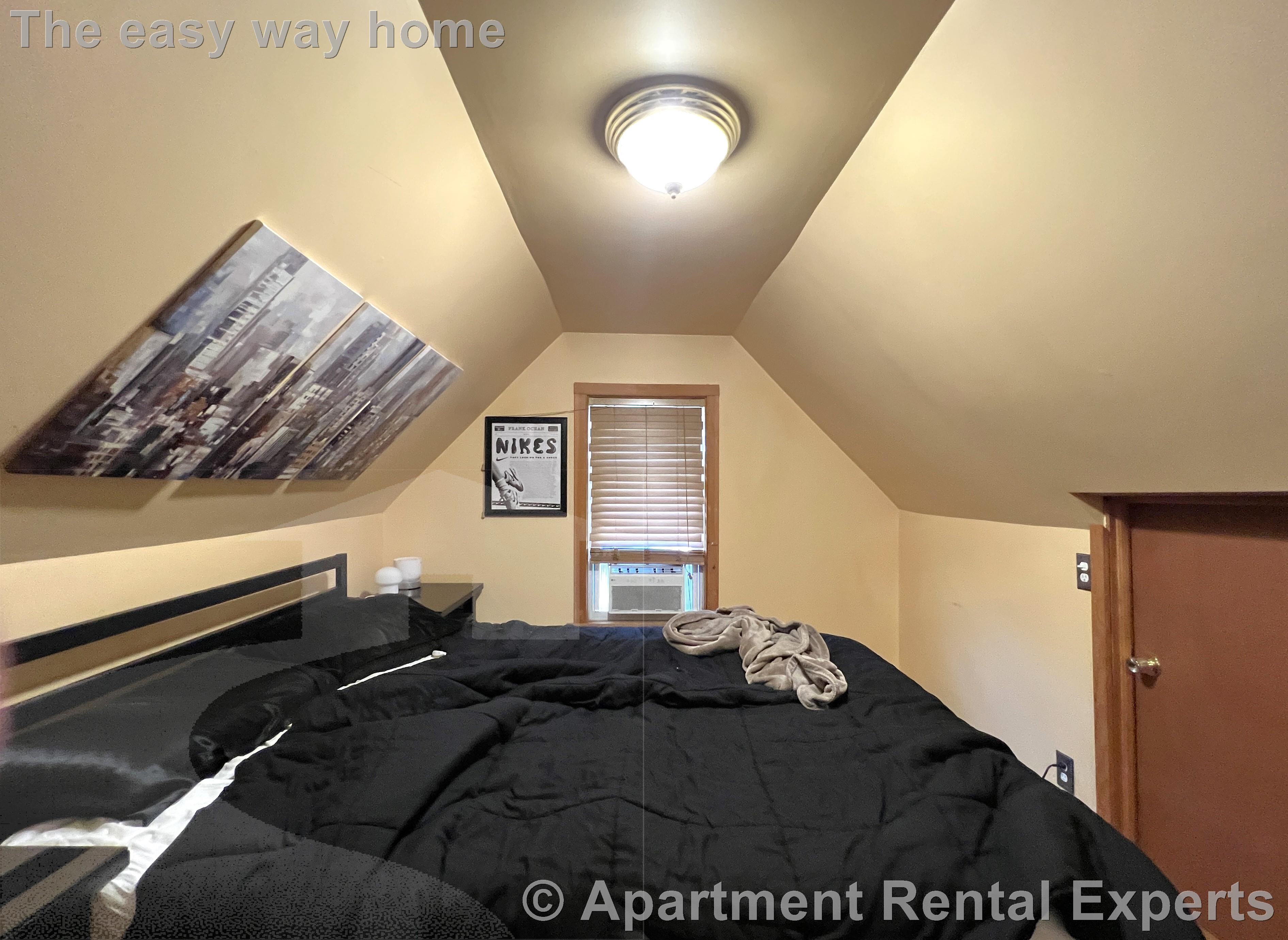 2 bed, 1 bath apartment for rent at 82 Wheatland St Unit 2, Winter Hill — photo 16 of 26
