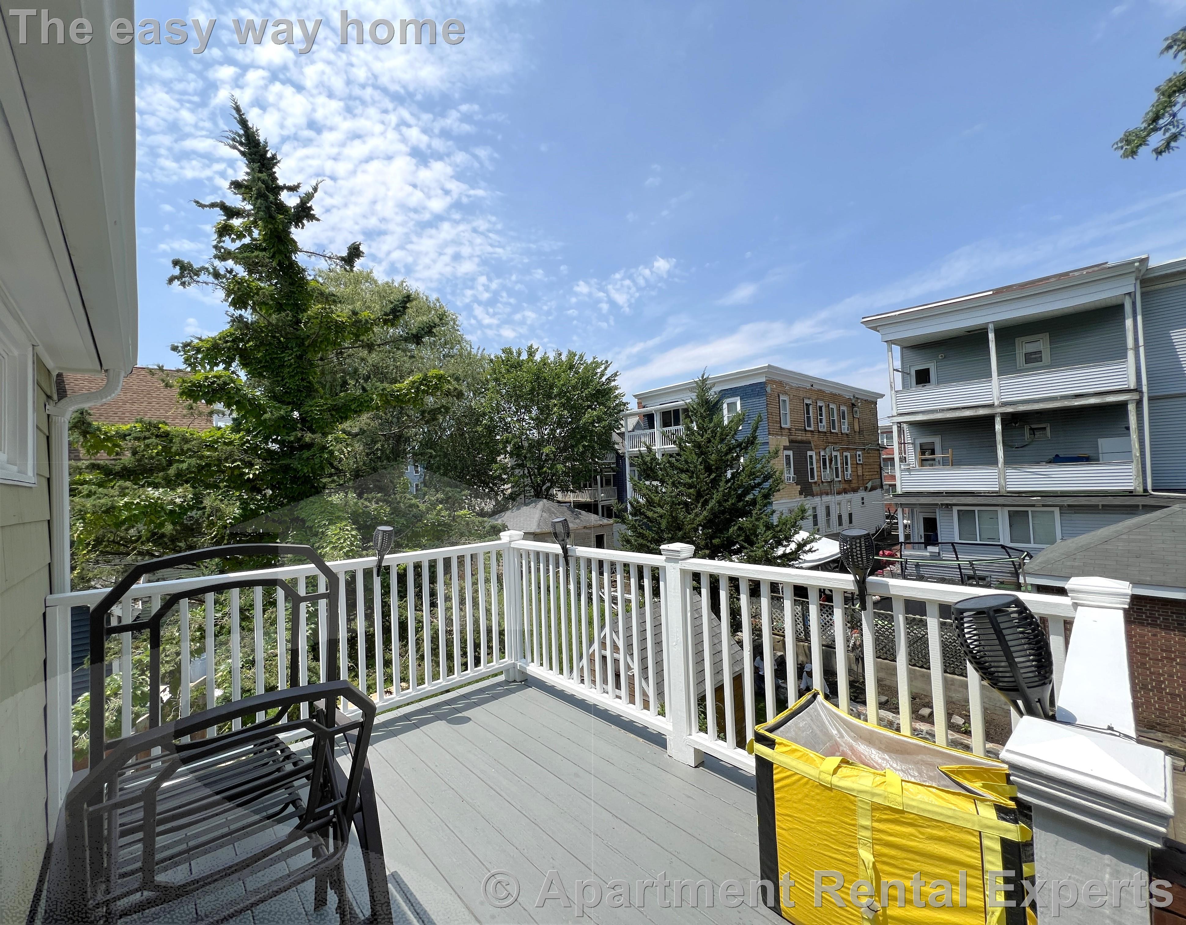 2 bed, 1 bath apartment for rent at 82 Wheatland St Unit 2, Winter Hill — photo 7 of 26