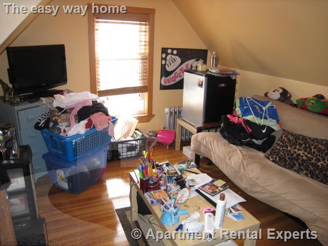 2 bed, 1 bath apartment for rent at 82 Wheatland St Unit 2, Winter Hill — photo 21 of 26